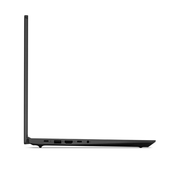 Notebook Lenovo V15-AMN G6 AMD Ryzen 5 16GB 512GB 15.6 Windows 11 - SKU: 83VD002HIX - Immagine 10