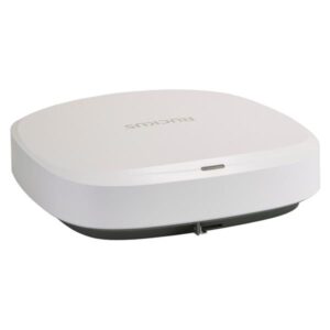 Access Point Ruckus R770 Tri-Band Wi-Fi 7 10 Gb PoE - SKU: 901-R770-WW00