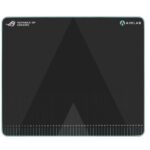 Mouse Gaming Asus ROG Hone Ace Aim Lab Edition BlueTrack Nero