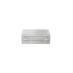 Asus GR1X PROART NVI – PC e Workstation Desktop