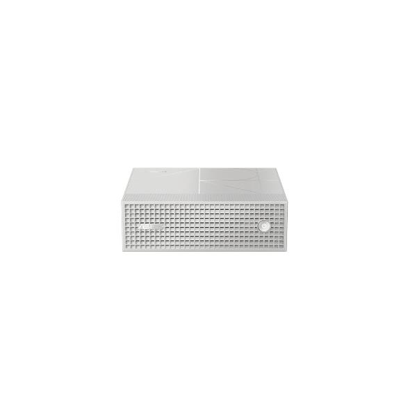 Asus GR1X PROART NVI - PC e Workstation Desktop
