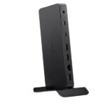 Asus Triple 4K Thunderbolt DC500 – Accessori Notebook