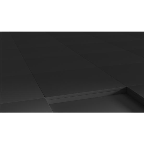 Cuffie Gaming Logitech G435 LIGHTSPEED Wireless Nero - immagine 5
