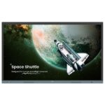 BenQ RE6504A – Monitor Smart