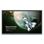 BenQ RE7504A – Monitor Smart