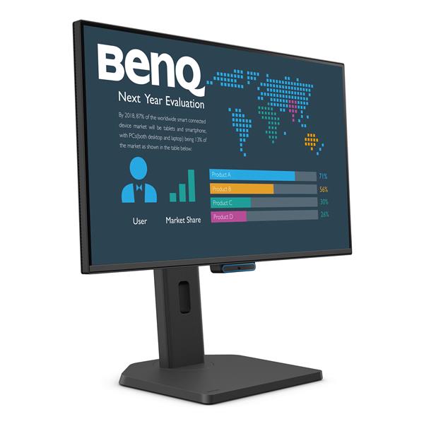 BenQ BL2490TC - Monitor Desktop