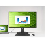 BenQ BL2790TC – Monitor Desktop