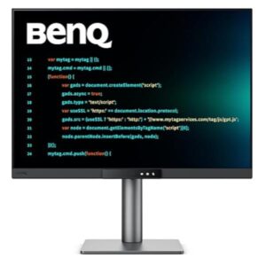 BenQ RD280UG - Monitor Desktop