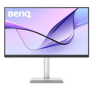 BenQ MA320UG - Monitor Desktop