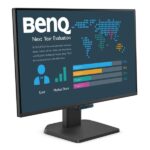 BenQ BL2490C – Monitor Desktop
