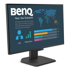 BenQ BL2490C - Monitor Desktop