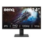 BenQ GW2490P – Monitor Desktop