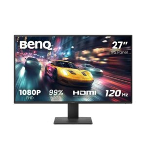 BenQ GW2791P - Monitor Desktop