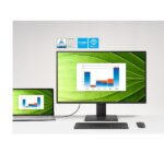 BenQ BL2491P – Monitor Desktop