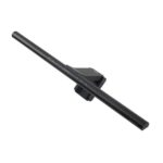 BenQ CLIP SCREENBAR PRO BLACK – Accessori Monitor
