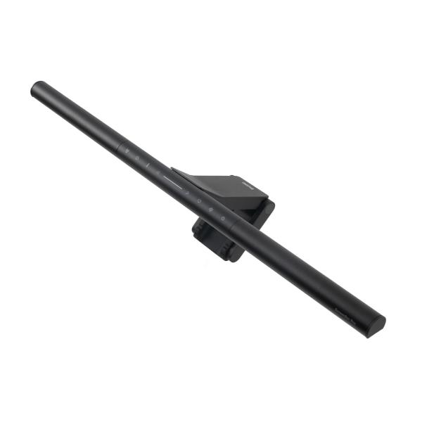 BenQ CLIP SCREENBAR PRO BLACK - Accessori Monitor