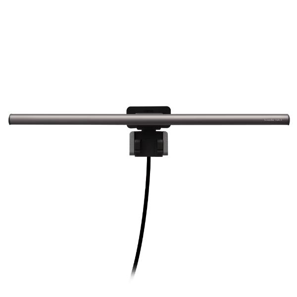 BenQ SCREENBAR HALO 2 - Accessori Monitor - immagine 2