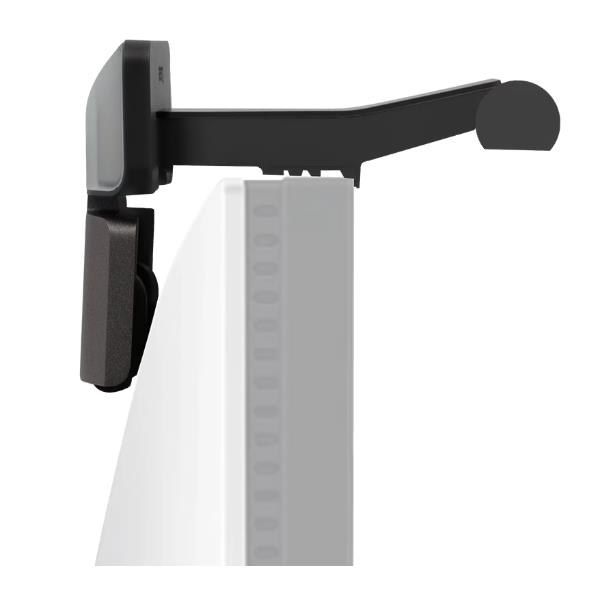 BenQ SCREENBAR HALO 2 - Accessori Monitor - immagine 12
