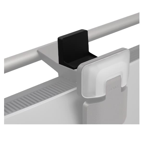 BenQ SCREENBAR HALO 2 - Accessori Monitor - immagine 3