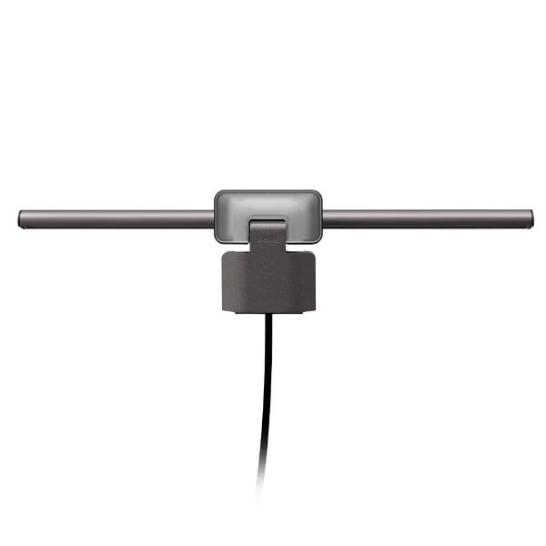 BenQ SCREENBAR HALO 2 - Accessori Monitor - immagine 4