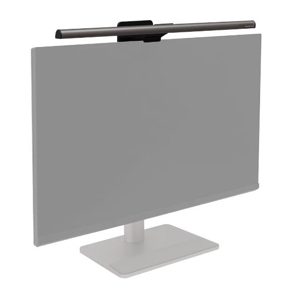 BenQ SCREENBAR HALO 2 - Accessori Monitor - immagine 5