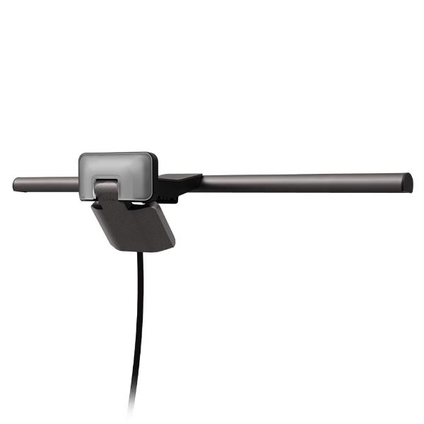 BenQ SCREENBAR HALO 2 - Accessori Monitor - immagine 7