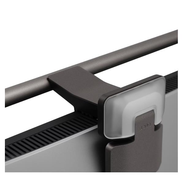 BenQ SCREENBAR HALO 2 - Accessori Monitor - immagine 8