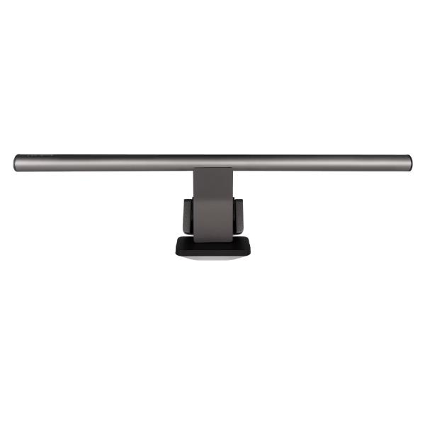 BenQ SCREENBAR HALO 2 - Accessori Monitor - immagine 9