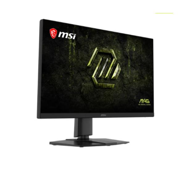 Monitor MSI MAG 271KPD7 27 Fast IPS 5K Pivot Regolabile in Altezza - SKU: 9S6-3CF69T-015 - Immagine 2