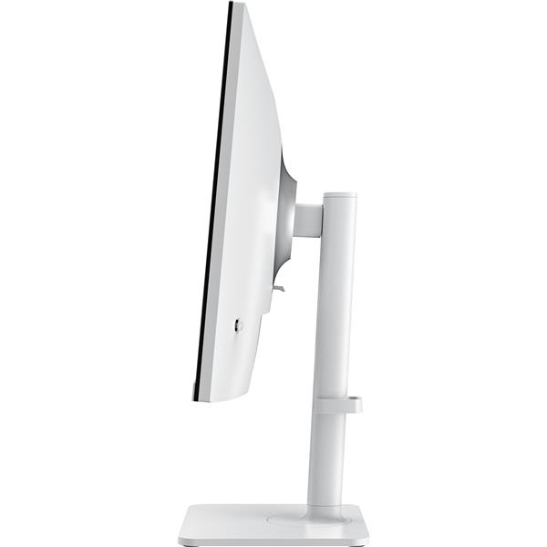 Monitor MSI PRO MAX 271QPHW 27 IPS QHD 2560px Pivot Regolabile - SKU: 9S6-3PF54H-008 - Immagine 4
