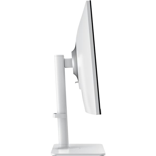 Monitor MSI PRO MAX 271QPHW 27 IPS QHD 2560px Pivot Regolabile - SKU: 9S6-3PF54H-008 - Immagine 10