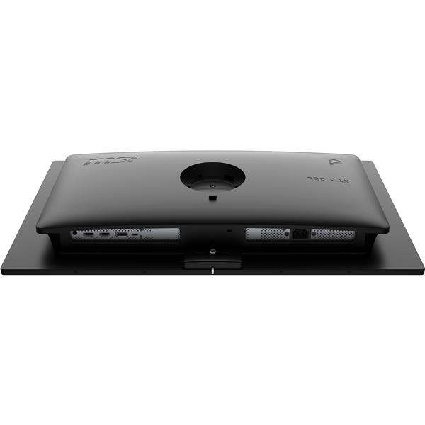 Monitor MSI PRO MAX 271UPX12G 26,5 OLED 4K UHD Pivot Regolabile - SKU: 9S6-3PF8CA-001 - Immagine 13