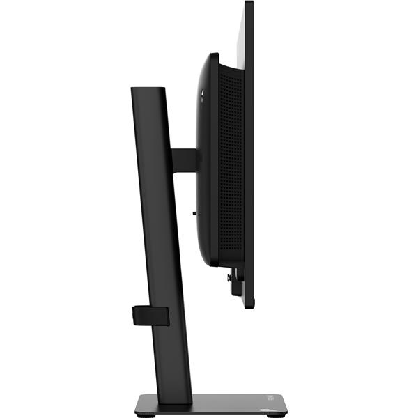 Monitor MSI PRO MAX 271UPX12G 26,5 OLED 4K UHD Pivot Regolabile - SKU: 9S6-3PF8CA-001 - Immagine 14