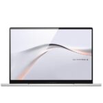 Asus A7406CMA-U9147X – Notebook e Workstation portatili