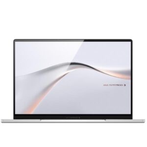 Asus A7406CMA-U9147X - Notebook e Workstation portatili