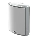 Asus BN12-2PK – Router