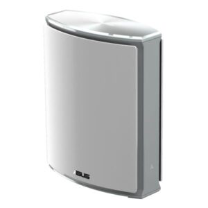Asus BN12-2PK - Router