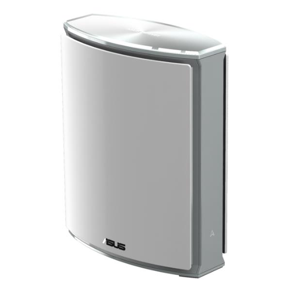 Asus BN12-2PK - Router