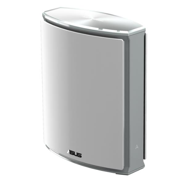 Asus BN12-2PK - Router - immagine 2