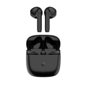 Celly BUZ3 - Drop true wireless - Cuffie e Auricolari