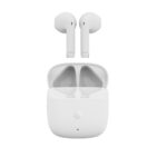 Celly BUZ3 – Drop true wireless – Cuffie e Auricolari