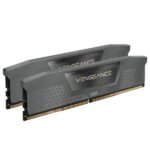 RAM DDR5 Corsair VENGEANCE 32GB (2x16GB) 6000MHz AMD EXPO