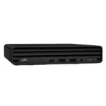 HP Inc Pro Mini 260 G9 (gar. 2 anni onsite) – PC e Workstation Desktop