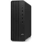 HP Inc Pro SFF 290 G9 (gar. 2 anni onsite) – PC e Workstation Desktop