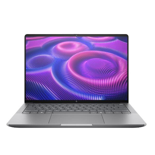 Workstation HP ZBook Ultra 14" G1a - AMD Ryzen AI Max PRO 390, 64GB, 1TB - immagine 2