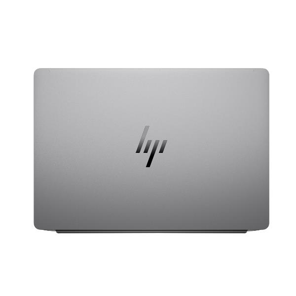 Workstation HP ZBook Ultra 14" G1a - AMD Ryzen AI Max PRO 390, 64GB, 1TB - immagine 3