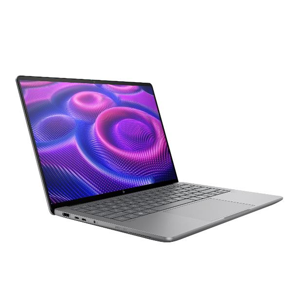 Workstation HP ZBook Ultra 14" G1a - AMD Ryzen AI Max PRO 390, 64GB, 1TB - immagine 4