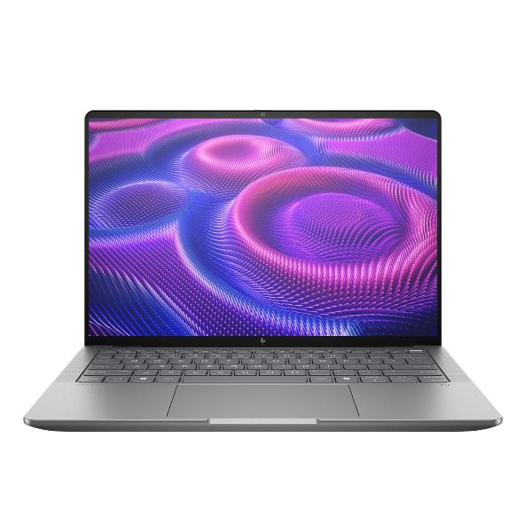 Workstation HP ZBook Ultra 14" G1a - AMD Ryzen AI Max PRO 390, 64GB, 1TB - immagine 7
