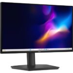 Monitor 22″ Dell PRO E2226HS IPS Full HD 1920×1080 HDMI Pivot Regolabile