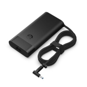 Alimentatore HP Smart 150W Nero per Notebook - SKU: DG4E0AA
